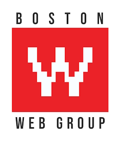 BWG Ops logo